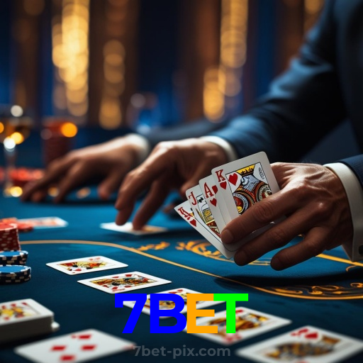 7BET:O futebol online está esperando por você, com grandes recompensas!