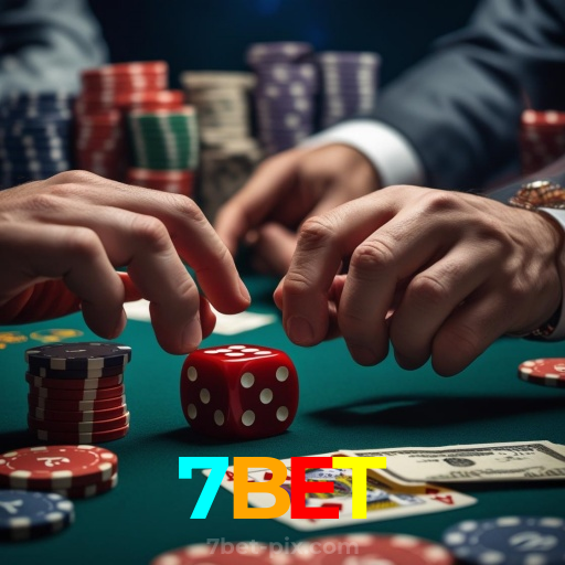 7BET：No futebol online, a sua chance de vitória está a um passe de distância!