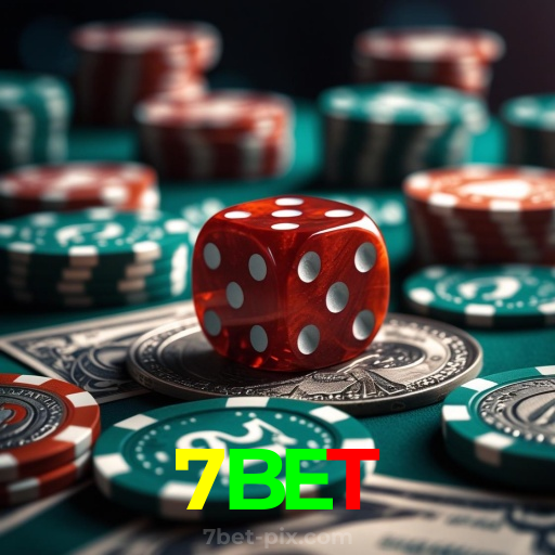 7BET：Em nosso cassino online, grandes prêmios estão ao seu alcance!