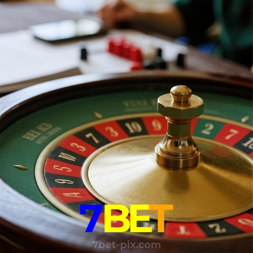 7BET：Apostas emocionantes em futebol e vitórias épicas no cassino online!