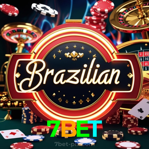 7BET：Ganhe no futebol e jogue os melhores jogos de cassino online!
