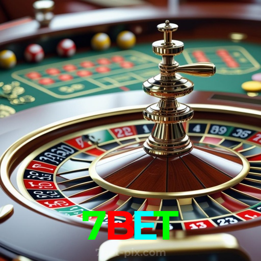 7BET：Aposte no futebol digital e conquiste prêmios fantásticos!
