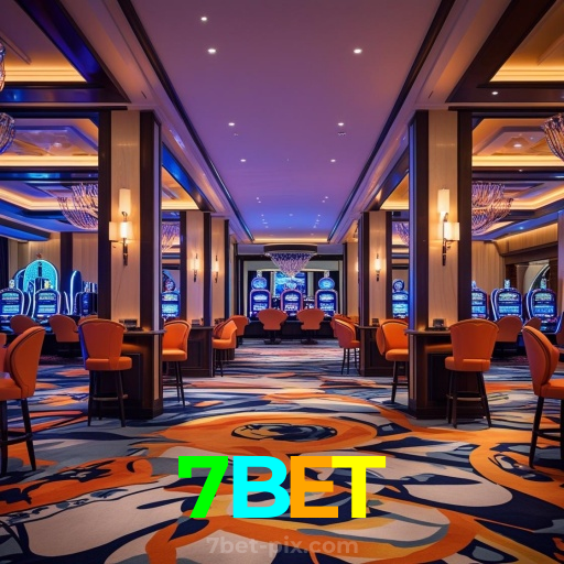 7BET:Aposte nas mesas de poker e vença grandes prêmios!