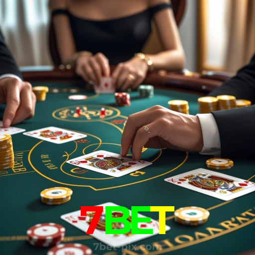 7BET:Aposte no seu time e vença na roleta e no blackjack online!