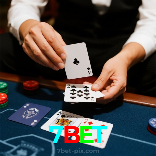 7BET：Jogue nas roletas e veja grandes prêmios surgirem para você!