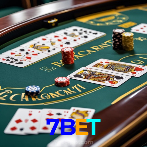 7BET:Onde o futebol e o cassino online se encontram para diversão sem fim!