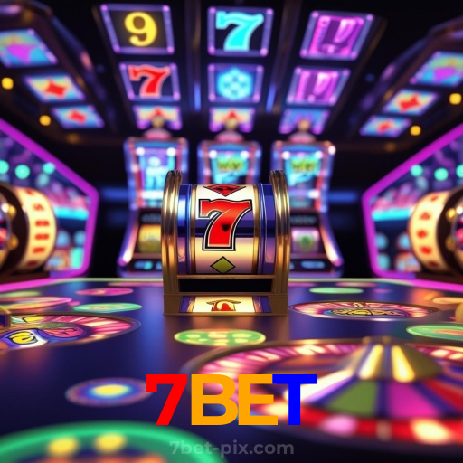 7BET：Jogue futebol online e aposte nos maiores campeões!