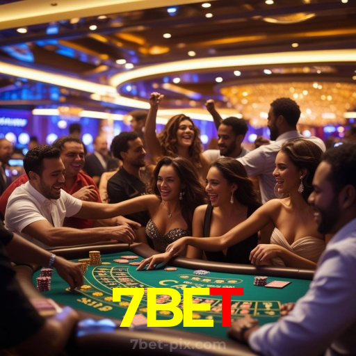 7BET:Aposte no futebol online e vença como um campeão!