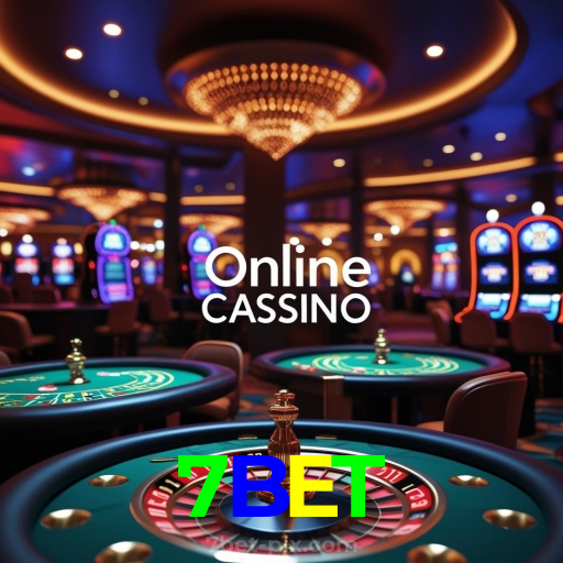 7BET:Sua sorte está no cassino online com poker, roleta e futebol ao vivo!