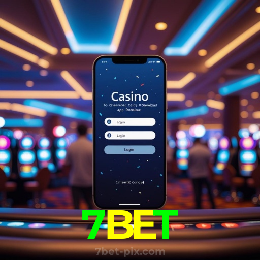 7BET：Jogue poker e aposte no futebol ao vivo para grandes vitórias!