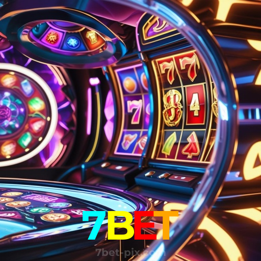 7BET：Jogue futebol online e sinta a adrenalina de ganhar!