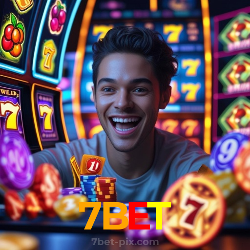 7BET:No futebol online, seu gol é sua grande vitória!