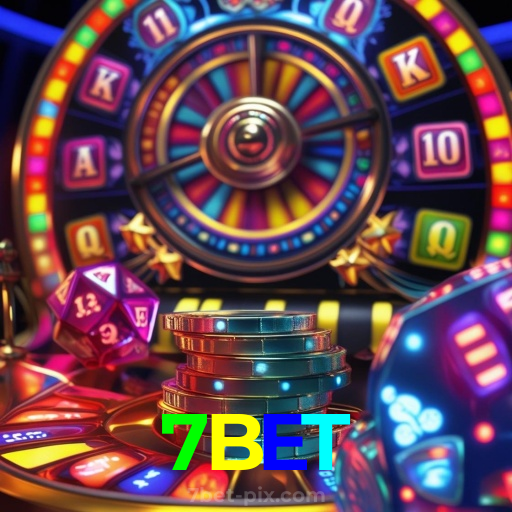 7BET:Apostas emocionantes de futebol online te aguardam! Aposte e vença!
