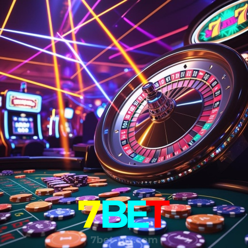 7BET：Vença no poker e aposte no futebol com segurança no nosso cassino!