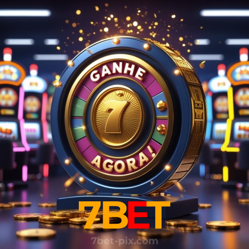 7BET：Jogue poker, aposte no futebol e ganhe prêmios incríveis!
