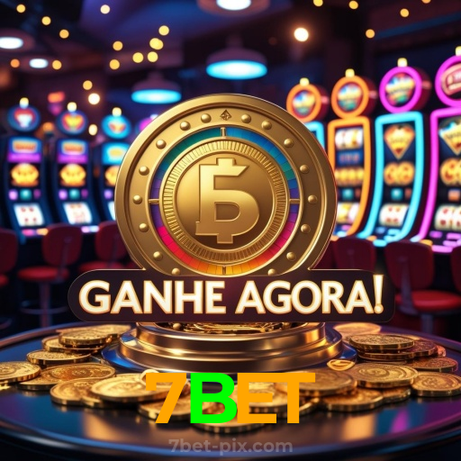 7BET:Entre no jogo e viva a emoção do futebol online!