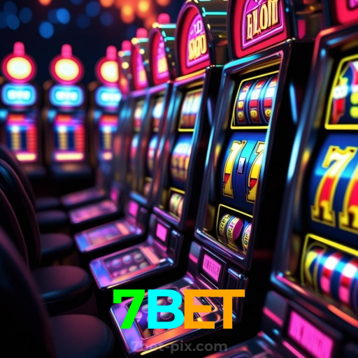 7BET：Ganhe no blackjack, aposte no futebol e vença com grandes prêmios!