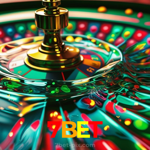 7BET:Ganhe no blackjack e aposte no futebol para uma experiência única!