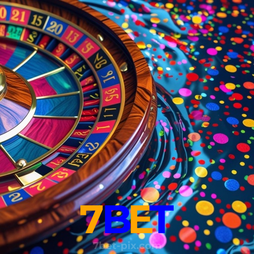 7BET:Vença no futebol online e alcance novos patamares de vitória!