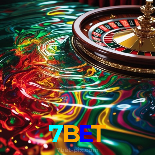 7BET：Jogue poker, aposte no futebol e ganhe prêmios incríveis em nosso cassino!