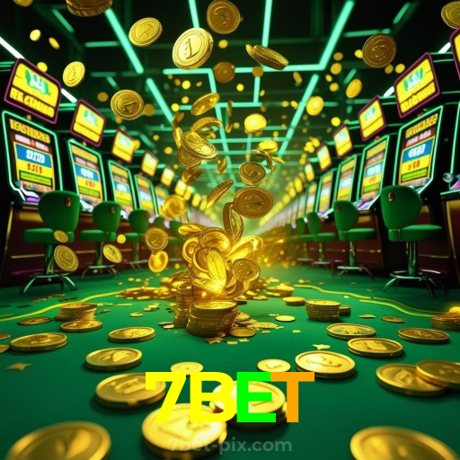 7BET:Sinta o futebol online e conquiste as maiores vitórias da sua vida!