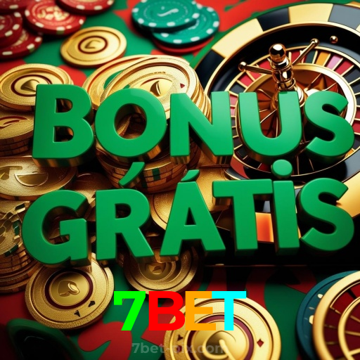 7BET:Sinta a emoção do blackjack! Aposte agora e ganhe!