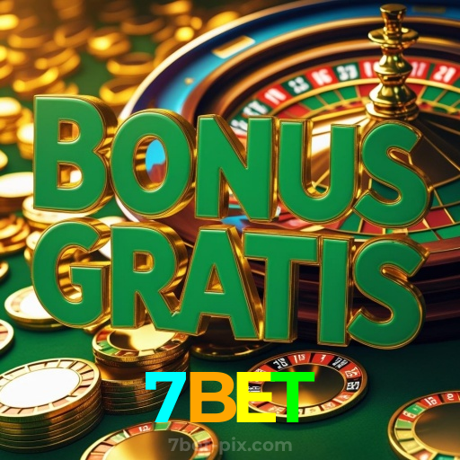 7BET:A sorte não tem limites! Vença no Blackjack e leve o prêmio!