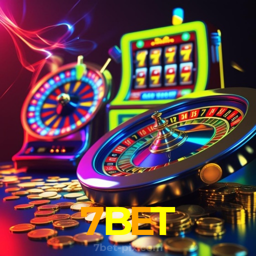 7BET:O cassino online mais confiável com apostas no futebol e prêmios em blackjack!