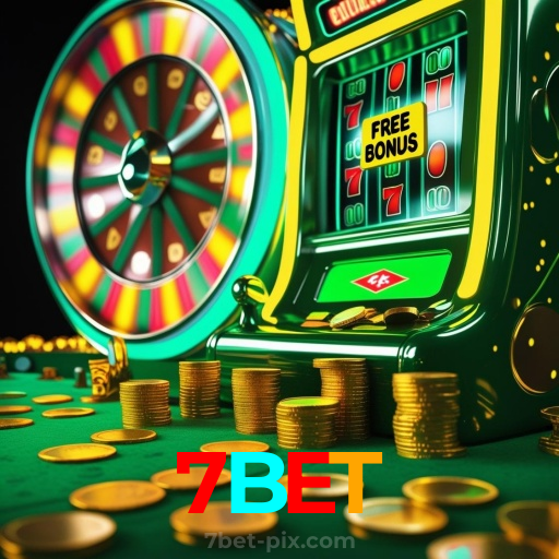 7BET：Aposte no futebol digital e mostre que você é o melhor!