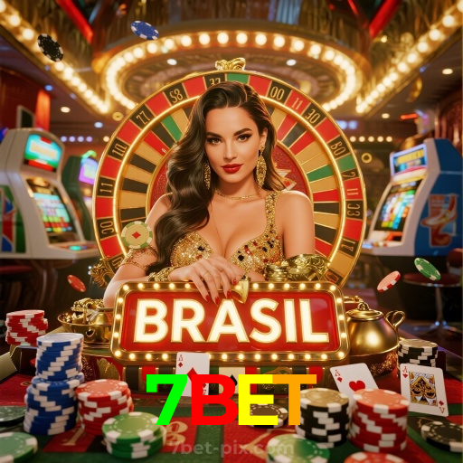 7BET：Jogue futebol online e leve para casa prêmios incríveis!