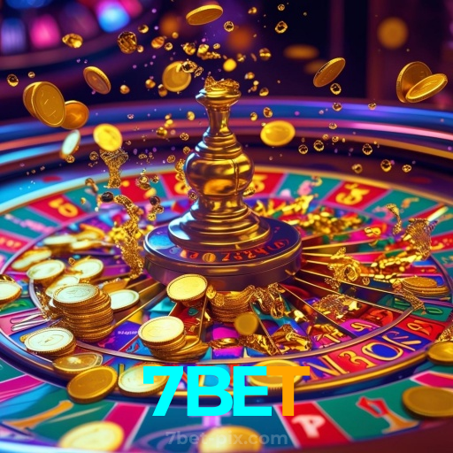 7BET:A aposta no futebol online pode te levar à vitória absoluta!