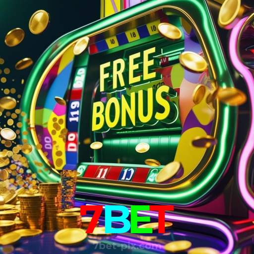 7BET：Venha viver a emoção do cassino! Gire a roleta e ganhe grandes prêmios!