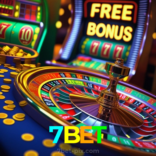 7BET:Jogue poker, aposte no futebol e vença com grandes prêmios!