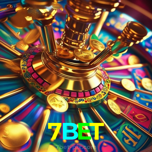 7BET:Gire a roleta e faça história! Grandes prêmios estão ao seu alcance!
