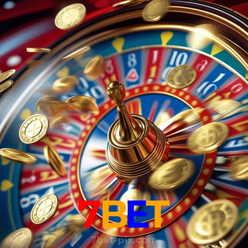 7BET:Jogue blackjack, aposte no futebol e ganhe prêmios no cassino online!