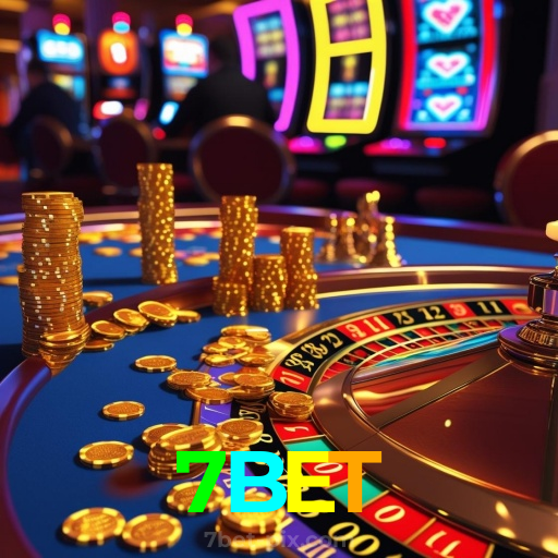 7BET：Vença no futebol e nos melhores jogos de cassino online, como poker e roleta!