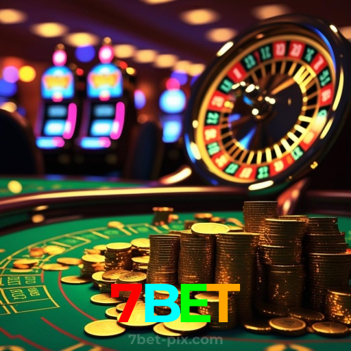 7BET：Jogue blackjack, aposte no futebol e leve para casa grandes prêmios!