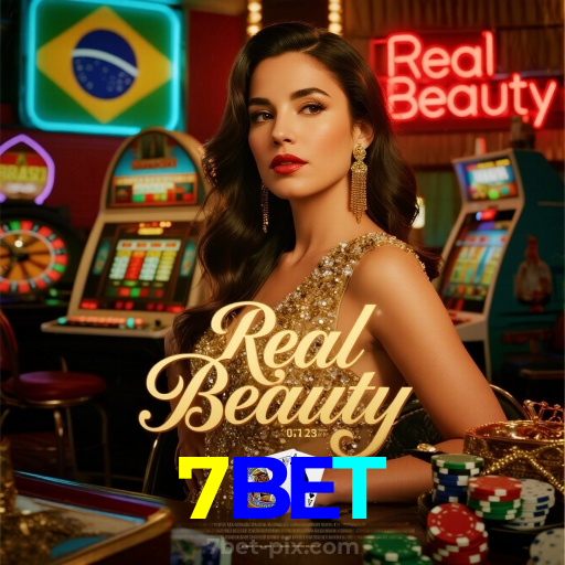 7BET：Ganhe no blackjack, aposte no futebol e vença com grandes prêmios!