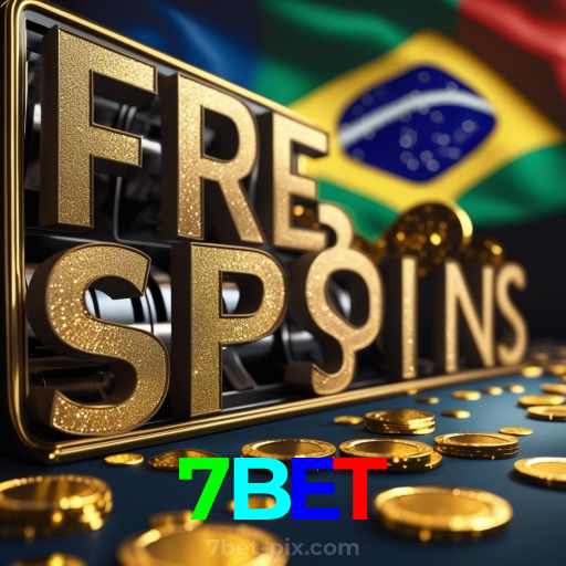 7BET：Vença no futebol online e alcance novos patamares de vitória!