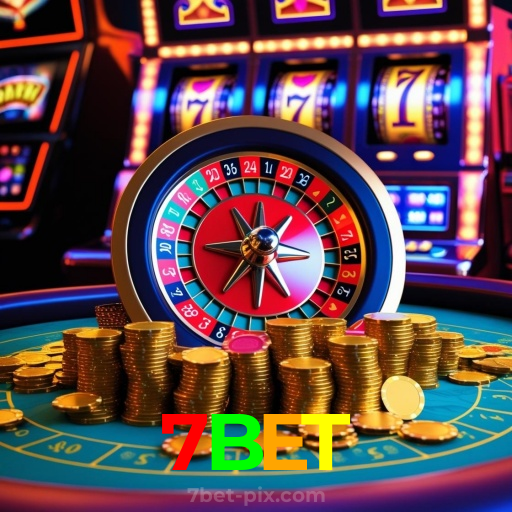 7BET:Jogue agora no nosso cassino online e vença nas mesas de poker!