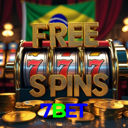 7BET：Aposte no futebol online e mostre quem é o verdadeiro campeão!