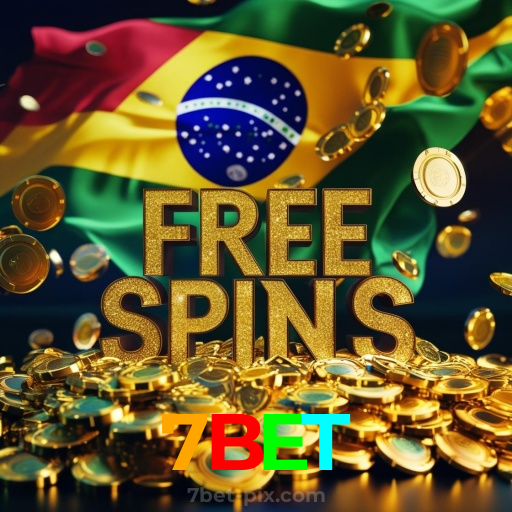 7BET:Em nosso cassino online, sua sorte vai brilhar! Aposte e vença!