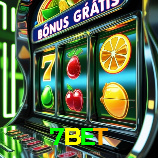 7BET：Aposte no futebol e jogue no melhor cassino online para grandes vitórias!