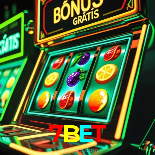 7BET:Aposte agora nas roletas e mostre sua sorte!