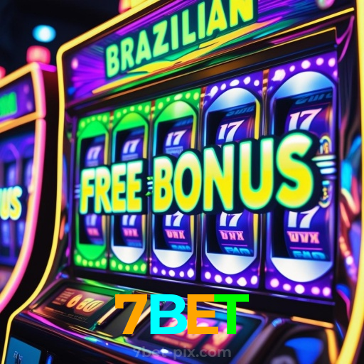 7BET：Conquiste prêmios no blackjack e aposte no futebol ao vivo com segurança!