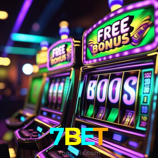 7BET：Aposte no futebol e ganhe grandes prêmios com jogos de blackjack!