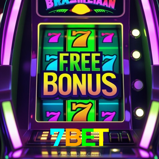 7BET：Jogue poker como um profissional e ganhe grandes prêmios!
