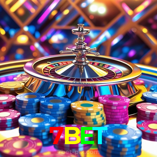 7BET：Aposte no futebol online e vença de forma única!