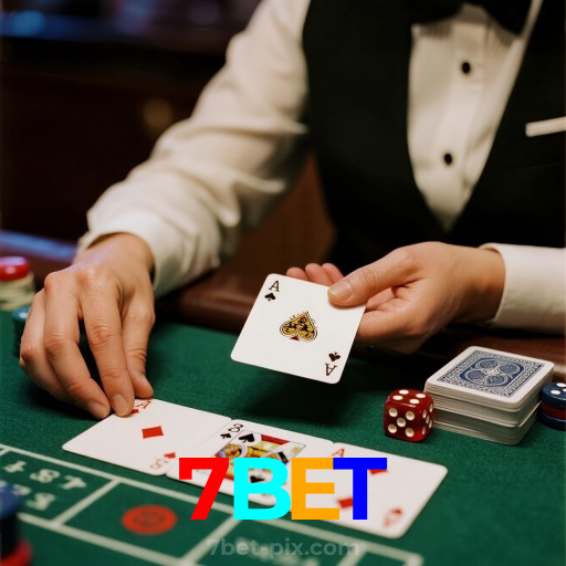 7BET：Aposte e vença no futebol online agora mesmo!
