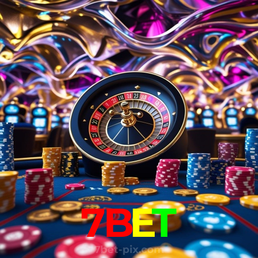 7BET：Jogue blackjack, aposte no futebol e conquiste vitórias épicas no cassino online!